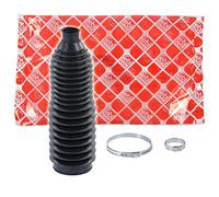febi bilstein 33593 Steering Boot Set, pack of one
