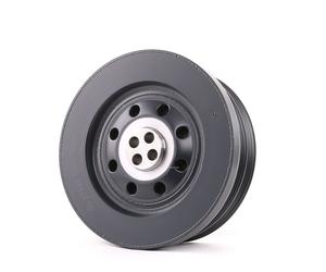 FEBI BILSTEIN 33602 Crankshaft pulley