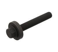 febi bilstein 33619 Screw with Captive Disc, Pack of 1