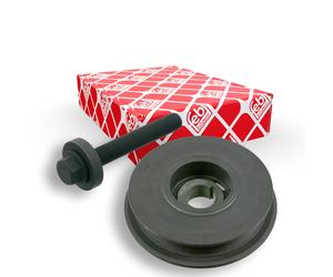 FEBI BILSTEIN 33620 Crankshaft pulley