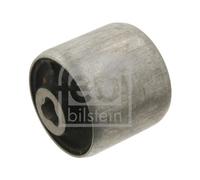FEBI BILSTEIN 33625 Control Arm-/Trailing Arm Bush for MERCEDES-BENZ,MERCEDES-BE