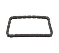 FEBI BILSTEIN 33636 Chain, oil pump drive