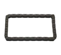 FEBI BILSTEIN 33638 Chain, oil pump drive