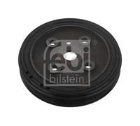 FEBI BILSTEIN 33640 Crankshaft pulley
