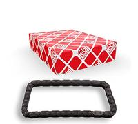 FEBI BILSTEIN 33642 Oil pump chain
