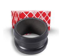 FEBI BILSTEIN 33651 Coolant pipe