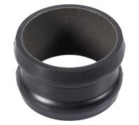 FEBI BILSTEIN 33651 Coolant pipe