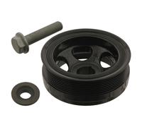 FEBI BILSTEIN 33653 Crankshaft pulley