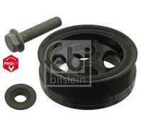 FEBI BILSTEIN 33653 Crankshaft pulley