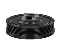 FEBI BILSTEIN 33654 Crankshaft pulley