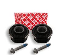FEBI BILSTEIN 33661 Axle bush