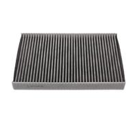 FEBI BILSTEIN 33665 Cabin Air Filter Fits Iveco Daily 3 BUS 4 Platform/Chassis