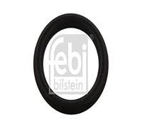 febi bilstein 33672 O-Ring for gearbox oil cooler, pack of one