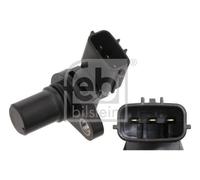 FEBI BILSTEIN 33680 Crankshaft sensor