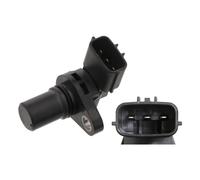 FEBI BILSTEIN 33680 Crankshaft sensor