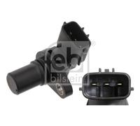 FEBI BILSTEIN 33680 Crankshaft sensor