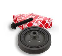 FEBI BILSTEIN 33682 Crankshaft pulley