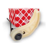 FEBI BILSTEIN 33688 Chain Tensioner, oil pump drive