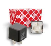FEBI BILSTEIN 33689 Fuel pump relay