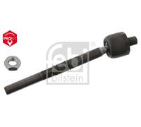 Febi Inner Tie Rod - 33690