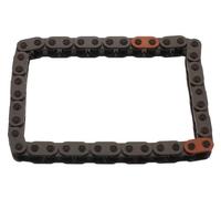 FEBI BILSTEIN 33691 Timing Chain