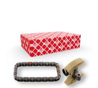 FEBI BILSTEIN 33692 Timing chain kit