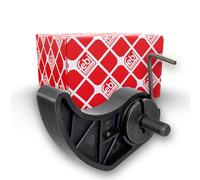 FEBI BILSTEIN 33693 Chain Tensioner, oil pump drive