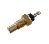 febi bilstein 33696 Coolant Temperature Sensor, pack of one