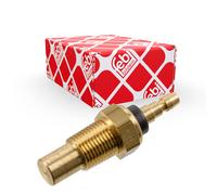 FEBI BILSTEIN 33696 Sensor, coolant temperature