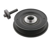 FEBI BILSTEIN 33700 Crankshaft pulley