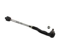 FEBI BILSTEIN Rod Assembly 33706 Front Axle Right - Fits Mercedes-Benz Vito/Viano (W639)