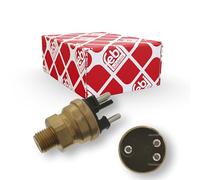 FEBI BILSTEIN 33714 Temperature Switch, radiator fan