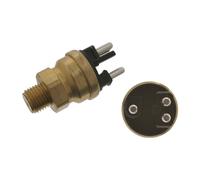 FEBI BILSTEIN 33714 Temperature Switch, radiator fan
