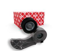 FEBI BILSTEIN 33716 Drive belt tensioner