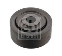FEBI BILSTEIN 33717 Deflection / guide pulley, V-ribbed belt