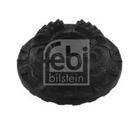 FEBI BILSTEIN 33719 Top Strut Mounting for AUDI