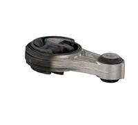 FEBI BILSTEIN 33722 Engine mount