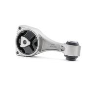 FEBI BILSTEIN 33723 Engine mount