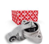 FEBI BILSTEIN 33724 Engine mount