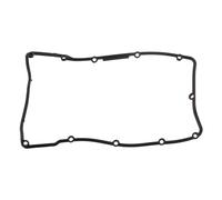 FEBI BILSTEIN 33726 Cylinder Head Cover Gasket Fits Audi A3 Sportback TT Ford