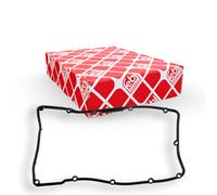 FEBI BILSTEIN 33726 Rocker cover gasket