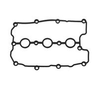 FEBI BILSTEIN 33727 Cylinder Head Cover Gasket Right Fits Audi A5 Sportback