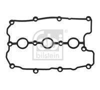 febi bilstein 33727 Rocker Cover Gasket, pack of one