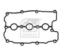 febi bilstein 33727 Rocker Cover Gasket, pack of one