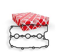 febi bilstein 33727 Rocker Cover Gasket, pack of one