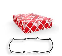 febi bilstein 33729 Rocker Cover Gasket, pack of one