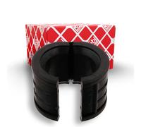 FEBI BILSTEIN 33731 Anti roll bar bush