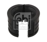 FEBI BILSTEIN 33731 Stabiliser Mounting for VOLVO