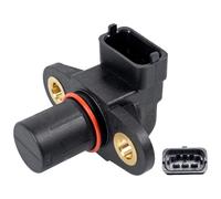FEBI BILSTEIN 33737 Camshaft position sensor
