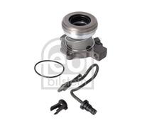 FEBI BILSTEIN 33738 Central Slave Cylinder, clutch